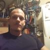 joshhaskins811